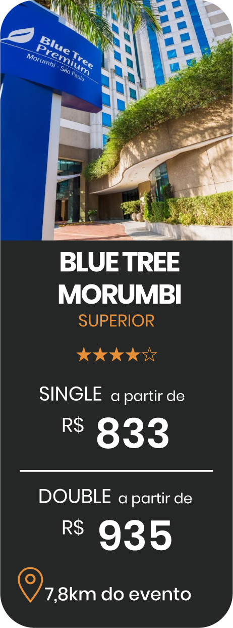 Hotel Oficial