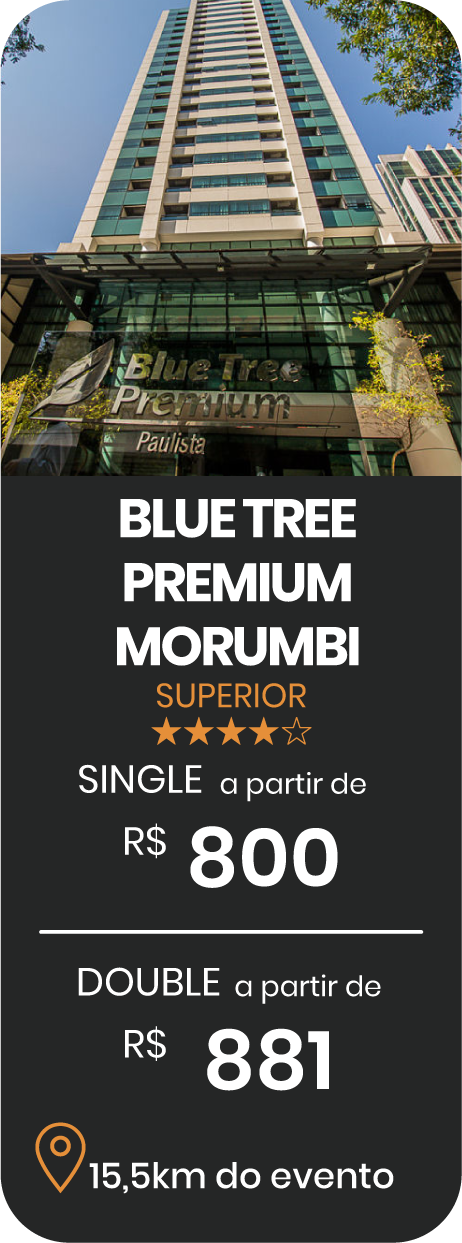 Hotel Oficial