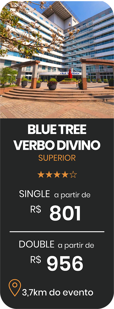 Hotel Oficial