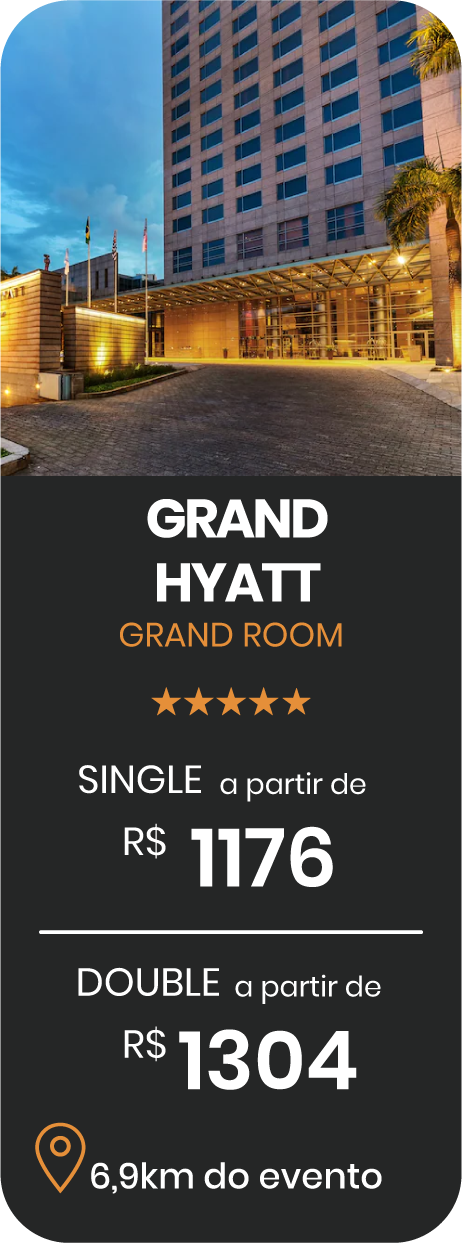 Hotel Oficial